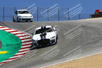 media/Jul-26-2022-Speed SF (Tue) [[35644a0384]]/Blue Group/Turn 3 (Corkscrew)/